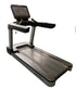 Life Fitness Integrity+ Treadmill #4