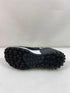 Women's Nike Wildhorse 7 Black Running Shoes Size 11