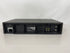 Panasonic AG-1330 Super 4-Head VCR