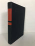 Tensor Analysis Theory & Applications Sokolnikoff 1951 HC