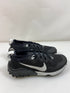 Women's Nike Wildhorse 7 Black Running Shoes Size 8.5