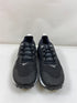 Women's Nike Wildhorse 7 Black Running Shoes Size 8.5