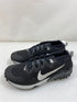 Women's Nike Wildhorse 7 Black Running Shoes Size 8.5