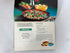 3 Vintage Rice Cookbooks: Minute Rice/Riceland Rice/The Rice Council SC