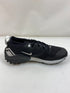 Women's Nike Wildhorse 7 Black Running Shoes Size 8.5