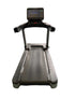 Life Fitness Integrity+ Treadmill #6