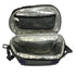 NFL Coleman Baltimore Ravens Cooler 15 Liters