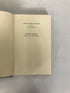 Tensor Analysis Theory & Applications Sokolnikoff 1951 HC