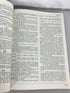 1978 US Army Maintenance Management System (TAMMS) TM 38-750 Technical Manual TM 55-1520-210-10