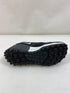 Women's Nike Wildhorse 7 Black Running Shoes Size 8.5