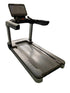 Life Fitness Integrity+ Treadmill #6