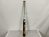 Demarini CFP11 CF4 -9 Fastpitch Softball Bat #1 *Used*