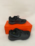 Women's Nike Air Zoom Wildhorse 4 Black Running Shoes Size 6
