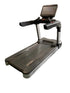 Life Fitness Integrity+ Treadmill #7