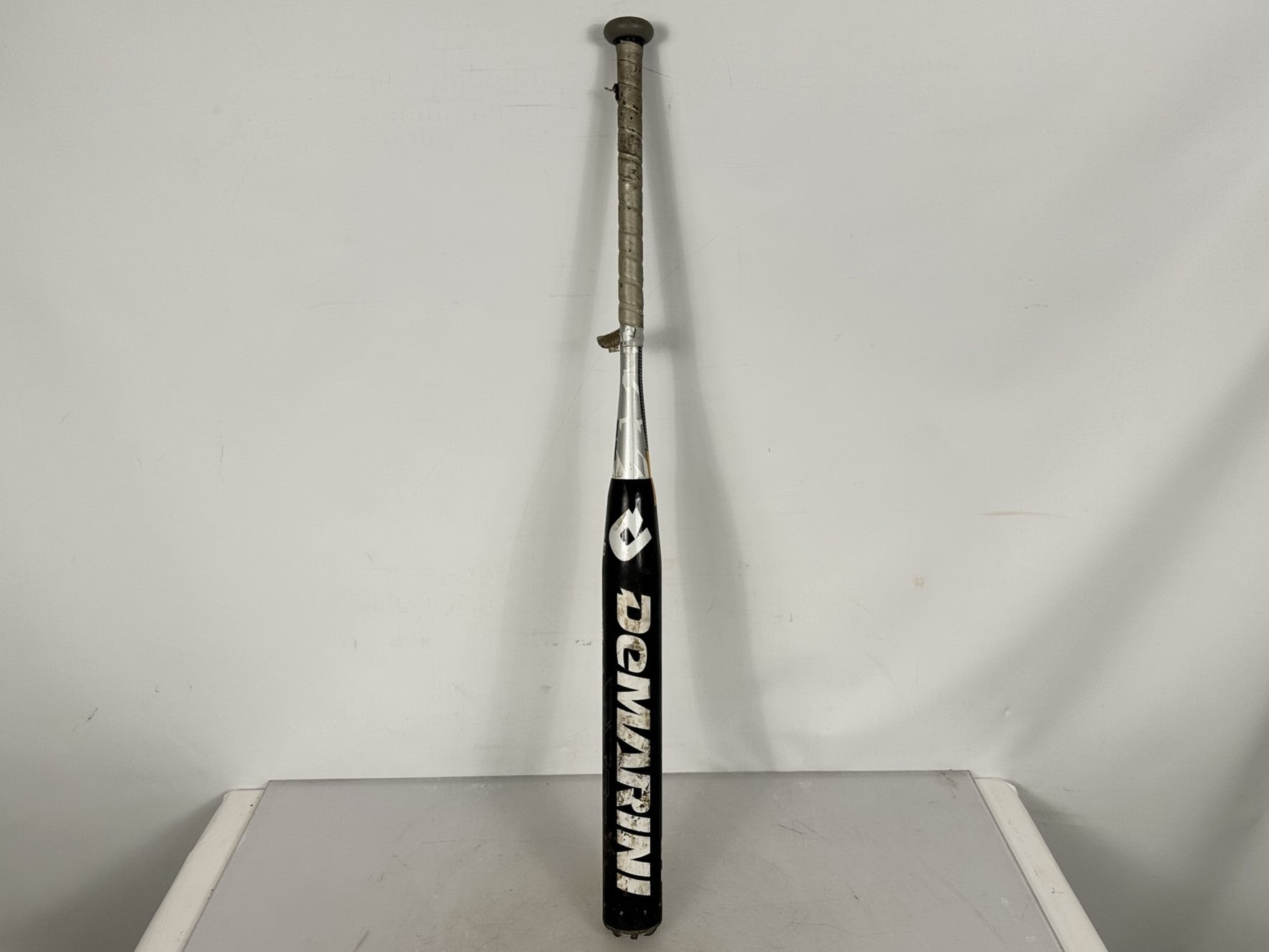 Demarini CFP11 CF4 -9 Fastpitch Softball Bat #1 *Used*