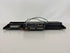 RDL RU-MX5ML Audio Mixer and RU-PA158 Audio Amplifer