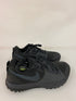 Women's Nike Air Zoom Wildhorse 4 Black Running Shoes Size 6