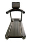 Life Fitness Integrity+ Treadmill #7