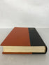 Chemical Analysis an Advanced Text and Reference Herbert Laitinen 1960 HC