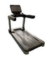 Life Fitness Integrity+ Treadmill #7