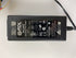 RDL RU-MX5ML Audio Mixer and RU-PA158 Audio Amplifer