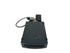 Vintage Silicon Graphics SGI CMN008 CD-ROM Drive