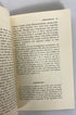 3 Vols: The Woman Question/Art & Sexual Politics/Our American Sisters 1973 SC