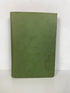Four Jills in a Jeep by Carole Landis 1945 3rd Printing Vintage HC
