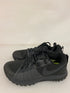 Women's Nike Air Zoom Wildhorse 4 Black Running Shoes Size 6