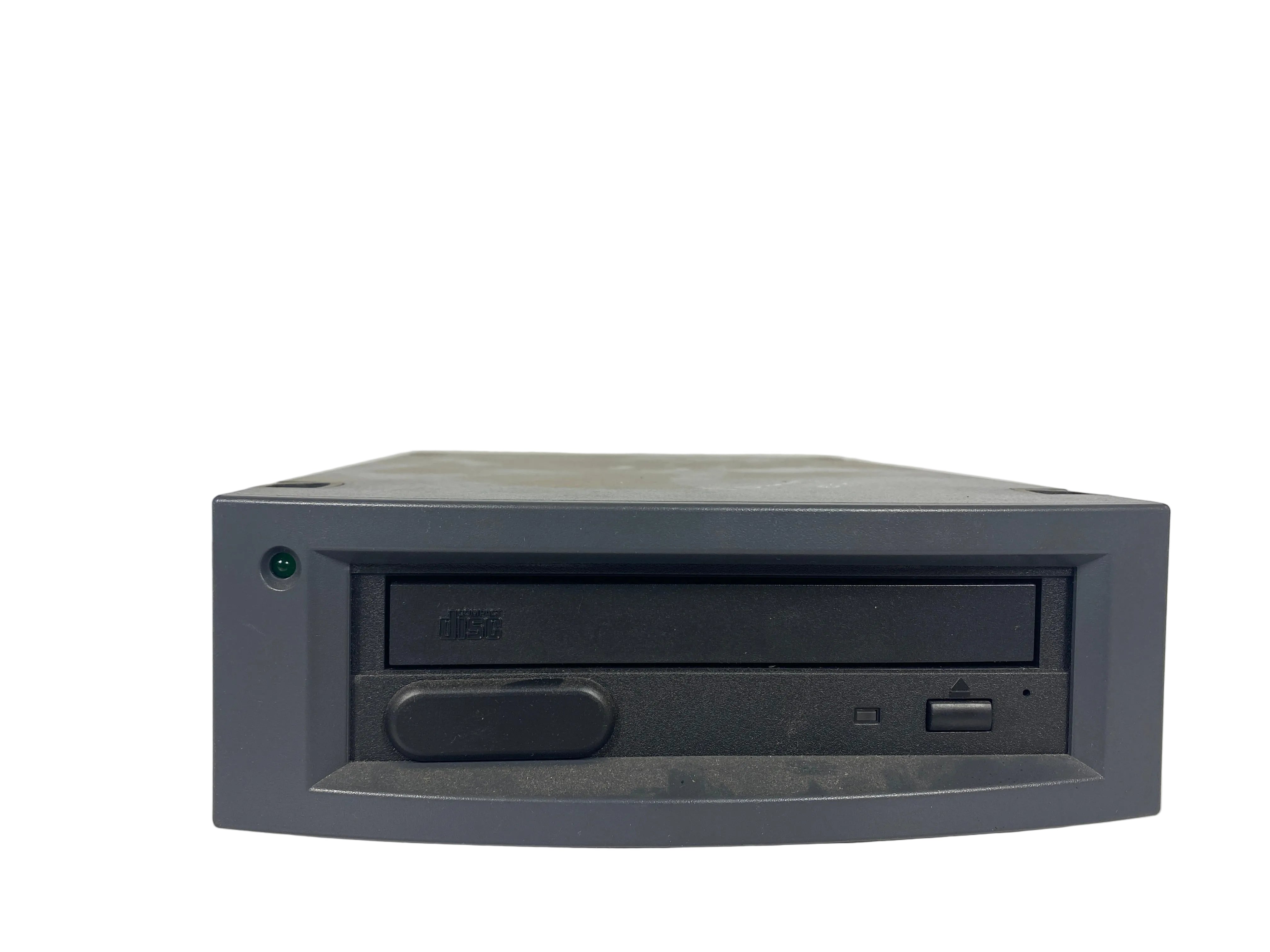 Vintage Silicon Graphics SGI CMN008 CD-ROM Drive