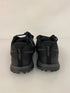 Women's Nike Air Zoom Wildhorse 4 Black Running Shoes Size 6