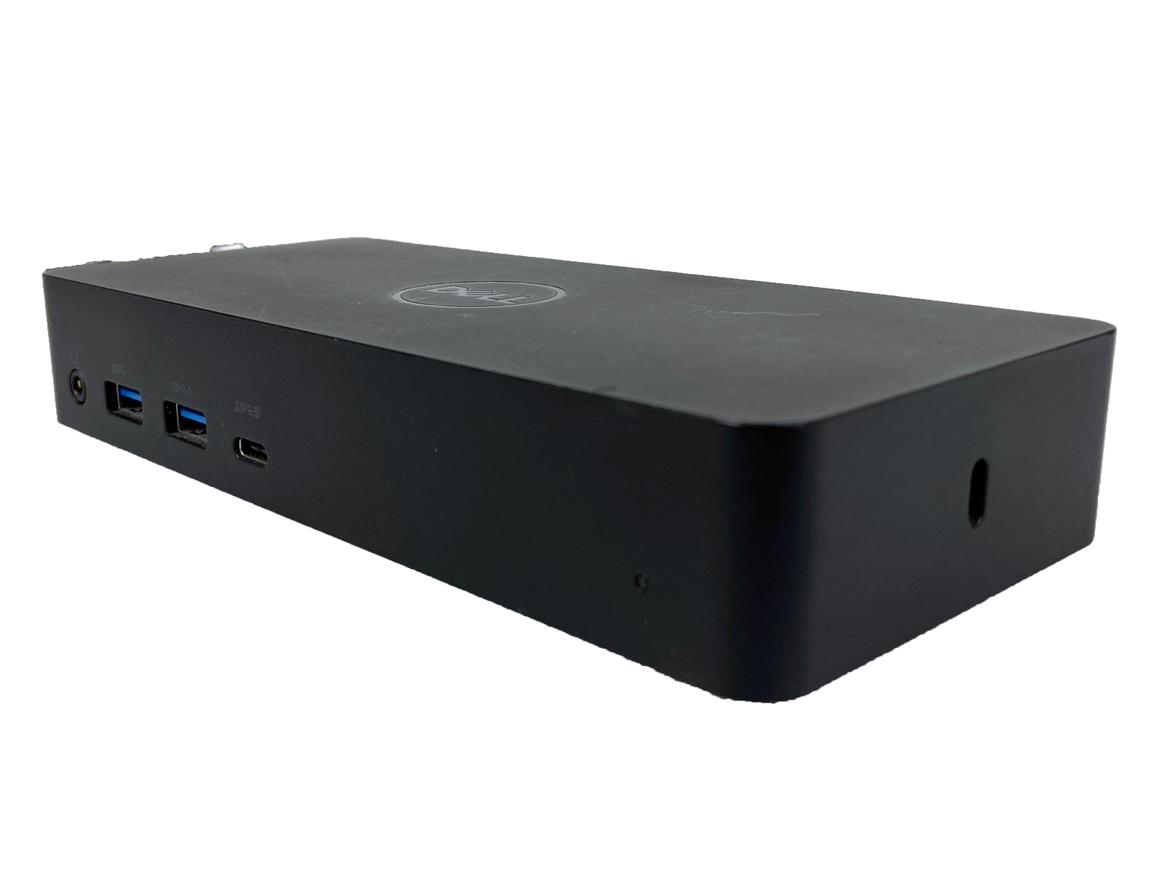 Dell Docking Station D6000 w/ AC Adapter