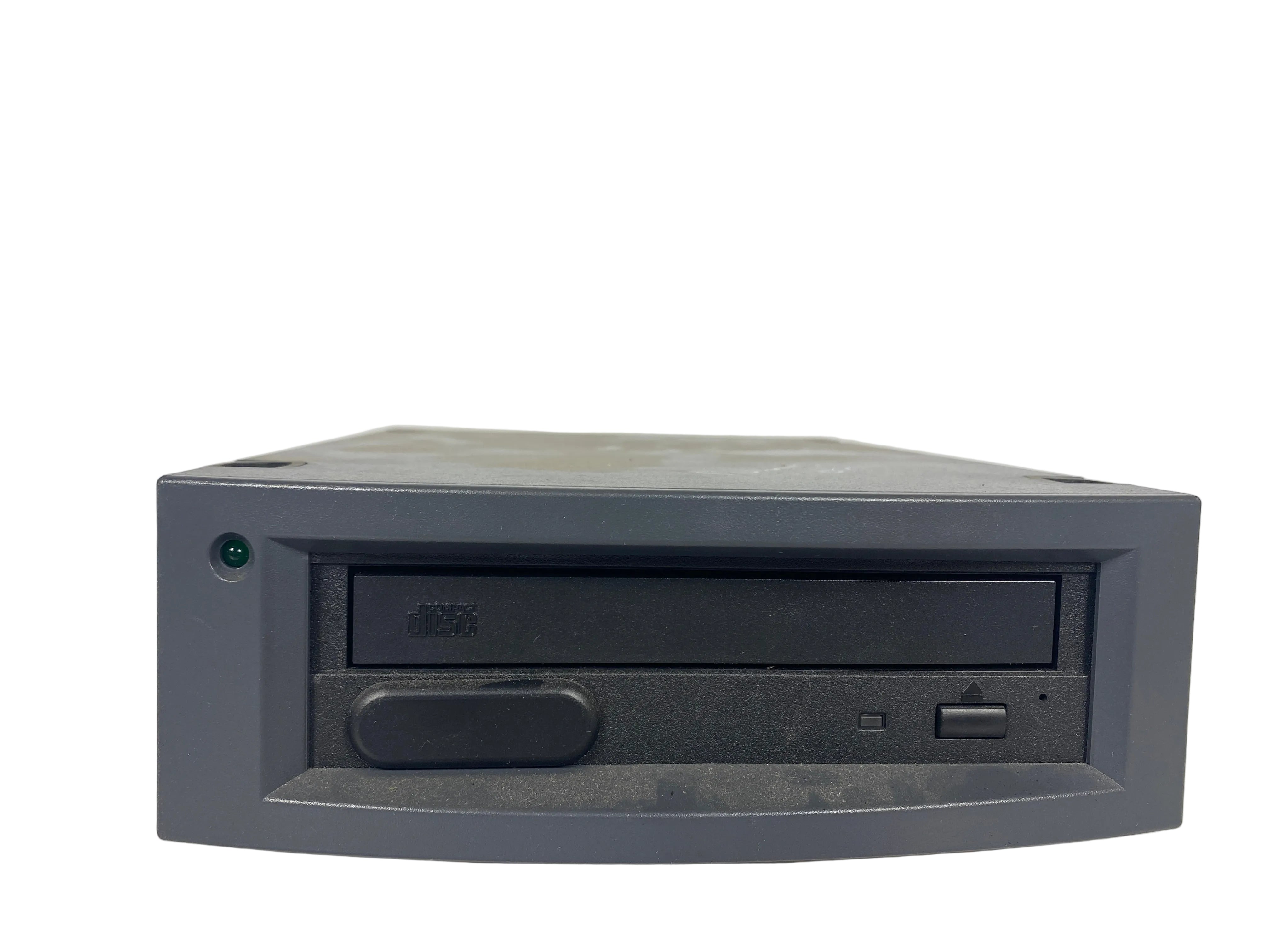 Vintage Silicon Graphics SGI CMN008 CD-ROM Drive