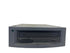 Vintage Silicon Graphics SGI CMN008 CD-ROM Drive