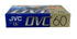 JVC M-DV60DU Mini DV Videocassette