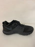 Women's Nike Air Zoom Wildhorse 4 Black Running Shoes Size 6