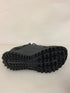 Women's Nike Air Zoom Wildhorse 4 Black Running Shoes Size 6