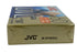 JVC M-DV60DU Mini DV Videocassette