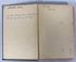 Four Jills in a Jeep by Carole Landis 1945 3rd Printing Vintage HC