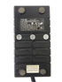 Vintage Silicon Graphics SGI CMN008 CD-ROM Drive