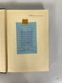 Urban Land Use Planning F. Stuart Chapin (1957) Rare 1st Ed HC