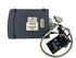 Vintage Silicon Graphics SGI CMN008 CD-ROM Drive