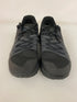 Women's Nike Air Zoom Wildhorse 4 Black Running Shoes Size 7.5