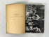 Four Jills in a Jeep by Carole Landis 1945 3rd Printing Vintage HC