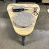 Pacifica #GT800 Motorized Potters Wheel Kit *For Parts Only*
