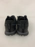 Women's Nike Air Zoom Wildhorse 4 Black Running Shoes Size 7.5