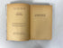 Four Jills in a Jeep by Carole Landis 1945 3rd Printing Vintage HC