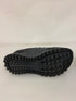 Women's Nike Air Zoom Wildhorse 4 Black Running Shoes Size 7.5