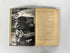 Four Jills in a Jeep by Carole Landis 1945 3rd Printing Vintage HC