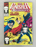 The Punisher Vol. 2 No. 70 1992